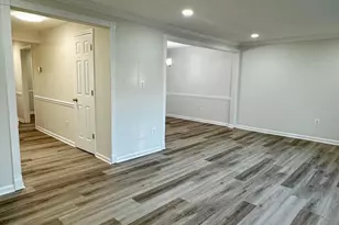 13195 Putnam Cir, Woodbridge, VA 22191 - Photo 11