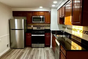 13195 Putnam Cir, Woodbridge, VA 22191 - Photo 5