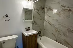 13195 Putnam Cir, Woodbridge, VA 22191 - Photo 31
