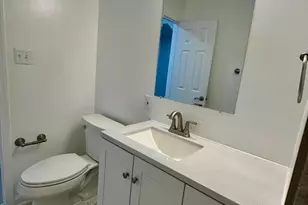 13195 Putnam Cir, Woodbridge, VA 22191 - Photo 41