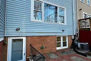 13195 Putnam Cir, Woodbridge, VA 22191 - Photo 45