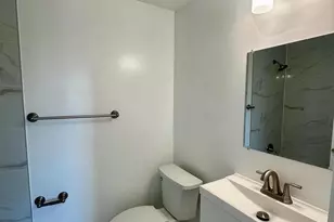 13195 Putnam Cir, Woodbridge, VA 22191 - Photo 23