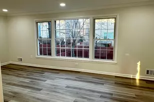 13195 Putnam Cir, Woodbridge, VA 22191 - Photo 13