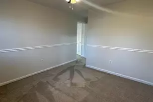 13195 Putnam Cir, Woodbridge, VA 22191 - Photo 27