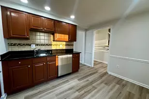 13195 Putnam Cir, Woodbridge, VA 22191 - Photo 7