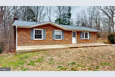11813 Cornwell Drive, Manassas, VA 20112 - Photo 3