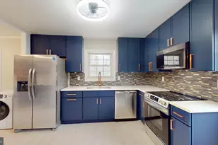 11813 Cornwell Dr, Manassas, VA 20112 - Photo 7