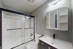 11813 Cornwell Dr, Manassas, VA 20112 - Photo 15