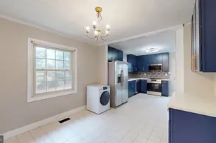 11813 Cornwell Dr, Manassas, VA 20112 - Photo 13