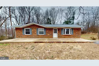 11813 Cornwell Drive, Manassas, VA 20112 - Photo 1