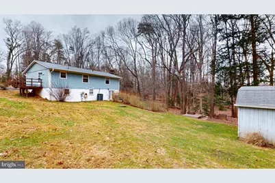 11813 Cornwell Drive, Manassas, VA 20112 - Photo 19