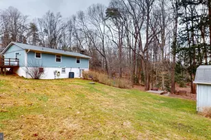 11813 Cornwell Dr, Manassas, VA 20112 - Photo 19