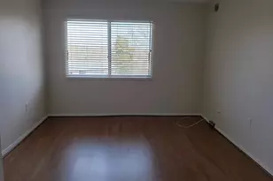 12701 Lotte Dr, Woodbridge, VA 22192 - Photo 15