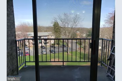 12701 Lotte Drive #302, Woodbridge, VA 22192 - Photo 1
