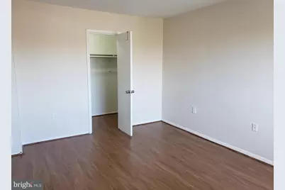 12701 Lotte Drive #302, Woodbridge, VA 22192 - Photo 13