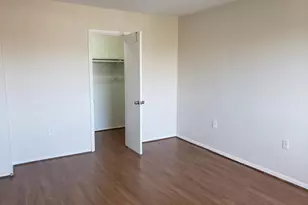 12701 Lotte Dr, Woodbridge, VA 22192 - Photo 13