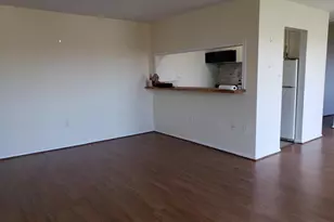 12701 Lotte Dr, Woodbridge, VA 22192 - Photo 3