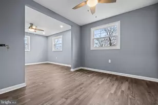 4604 Kentwood Ln, Woodbridge, VA 22193 - Photo 15