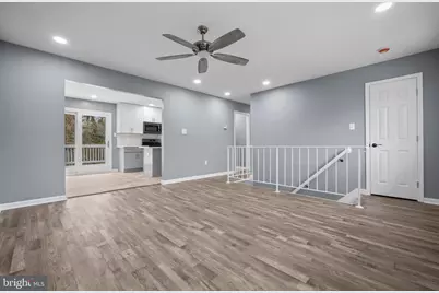 4604 Kentwood Lane, Woodbridge, VA 22193 - Photo 7