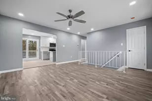 4604 Kentwood Ln, Woodbridge, VA 22193 - Photo 7