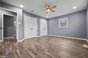 4604 Kentwood Ln, Woodbridge, VA 22193 - Photo 11