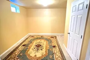 3456 Eagle Ridge Dr, Woodbridge, VA 22191 - Photo 7