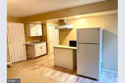 3456 Eagle Ridge Drive, Woodbridge, VA 22191 - Photo 5