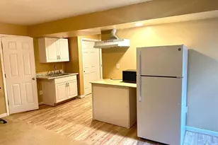 3456 Eagle Ridge Dr, Woodbridge, VA 22191 - Photo 5