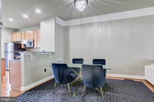 4304 Potomac Highlands Cir, Triangle, VA 22172 - Photo 21