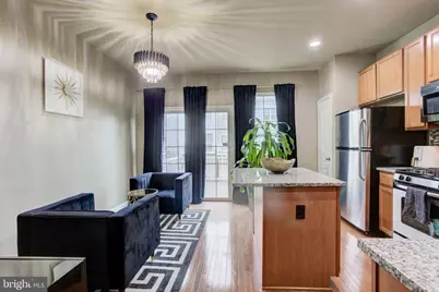 4304 Potomac Highlands Circle #42, Triangle, VA 22172 - Photo 9