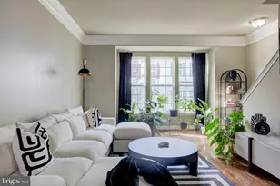 4304 Potomac Highlands Cir, Triangle, VA 22172 - Photo 23