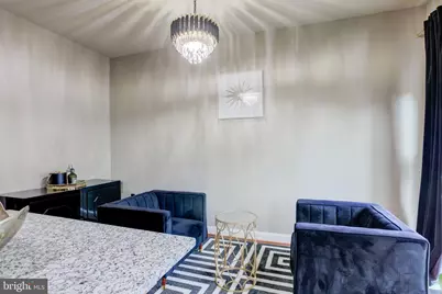 4304 Potomac Highlands Circle #42, Triangle, VA 22172 - Photo 13