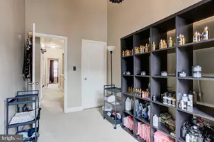 4304 Potomac Highlands Cir, Triangle, VA 22172 - Photo 33