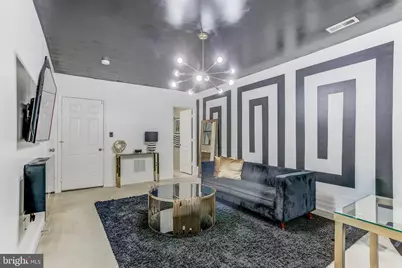 4304 Potomac Highlands Circle #42, Triangle, VA 22172 - Photo 3