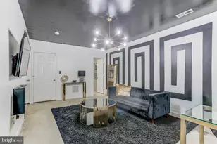 4304 Potomac Highlands Cir, Triangle, VA 22172 - Photo 3