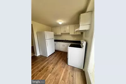 18312 Chestnut Drive, Triangle, VA 22172 - Photo 19