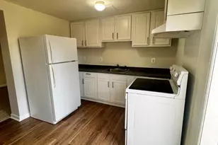 18312 Chestnut Dr, Triangle, VA 22172 - Photo 19