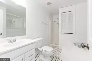 7438 Emerald Dr, Manassas, VA 20109 - Photo 27