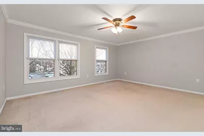 7438 Emerald Drive, Manassas, VA 20109 - Photo 25