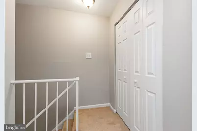 7438 Emerald Drive, Manassas, VA 20109 - Photo 29