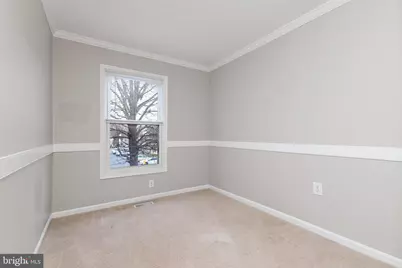 7438 Emerald Drive, Manassas, VA 20109 - Photo 15