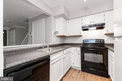 7438 Emerald Drive, Manassas, VA 20109 - Photo 11