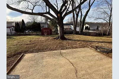 13860 Langstone Drive, Woodbridge, VA 22193 - Photo 13