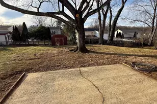 13860 Langstone Dr, Woodbridge, VA 22193 - Photo 13