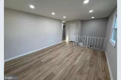 13860 Langstone Drive, Woodbridge, VA 22193 - Photo 11