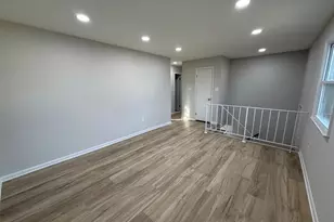 13860 Langstone Dr, Woodbridge, VA 22193 - Photo 11