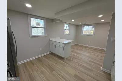 13860 Langstone Drive, Woodbridge, VA 22193 - Photo 3