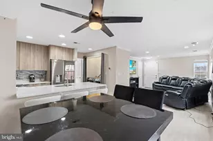 7930 Calvary Ct, Manassas, VA 20109 - Photo 7