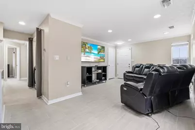 7930 Calvary Court, Manassas, VA 20109 - Photo 5