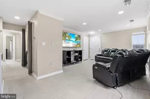 7930 Calvary Ct, Manassas, VA 20109 - Photo 5